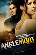 Angle mort