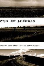 Land of Leopold