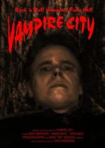 Vampire City