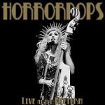 Horrorpops Live at the Wiltern