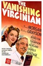 The Vanishing Virginian