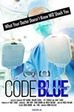 Code Blue: Redefining the Practice of Medicine