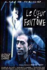 Le coeur fantôme