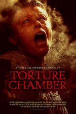 Torture Chamber