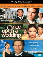 Once Upon a Wedding