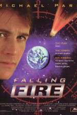 Falling Fire