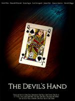 The Devil\'s Hand