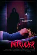 Intruder