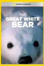 The Great White Bear