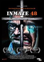 Inmate 48 (Short 2014)