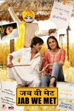 Jab We Met