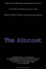 The Altruist