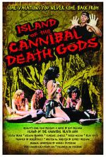 Island of the Cannibal Death Gods