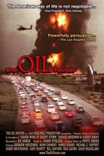 The Oil Factor: Behind the War on Terror