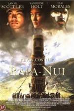 Rapa Nui