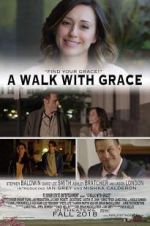 A Walk with Grace