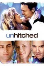 Unhitched