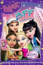 Bratz BFF Best Friends Forever