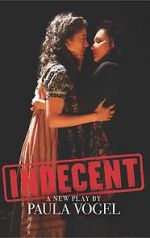 Indecent