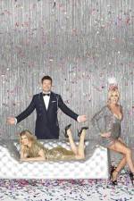 Dick Clark's Primetime New Year's Rockin' Eve with Ryan Seacrest 2013