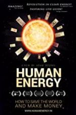 Human Energy