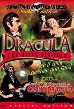 Dracula (The Dirty Old Man)