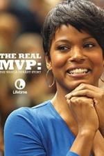 The Real MVP: The Wanda Durant Story