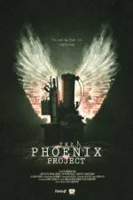 The Phoenix Project