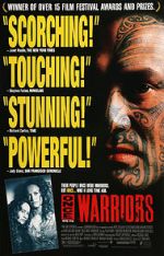 Once Were Warriors