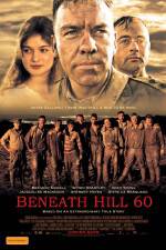 Beneath Hill 60