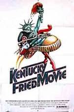 The Kentucky Fried Movie