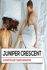 Juniper Crescent