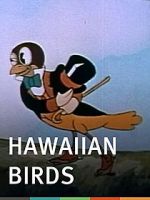 Hawaiian Birds (Short 1936)