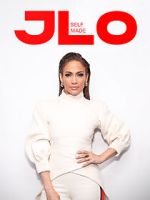 J.Lo: Self Made