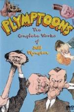 Plymptoons