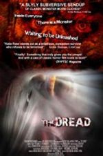 The Dread