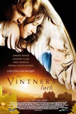 The Vintner's Luck