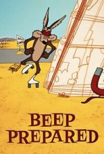 Beep Prepared (Short 1961)