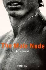 The Male Nude