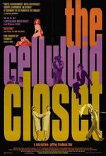 The Celluloid Closet