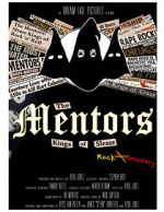 The Mentors: Kings of Sleaze Rockumentary