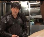 Ramsay Snow\'s Kitchen Nightmares