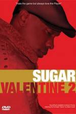 Sugar Valentine 2