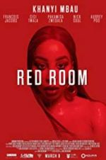 Red Room