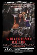 Girlfriend Killer