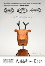 Rabbit and Deer (Short 2012)