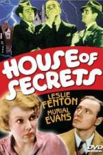 House of Secrets