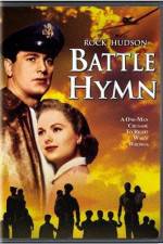 Battle Hymn