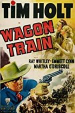 Wagon Train