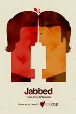 Jabbed